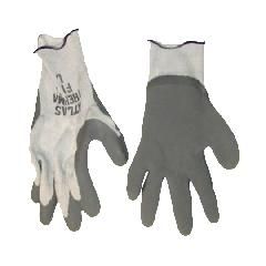 X-Large Atlas Thermofit Gloves