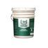 Unisil Primer Part-B Only - 1 Gallon Bucket