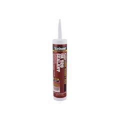 UA 920 Sealant - 10.1 Oz. Cartridge