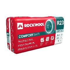 COMFORTBATT&reg; R-23 24" O.C