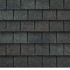 Royal Slate