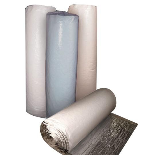 3/4" x 6 x 102 Reflect-R PSK Insulation