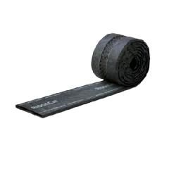 11" x 20' VentSure&reg; RidgeCat Rolled Ridge Vent with Nails