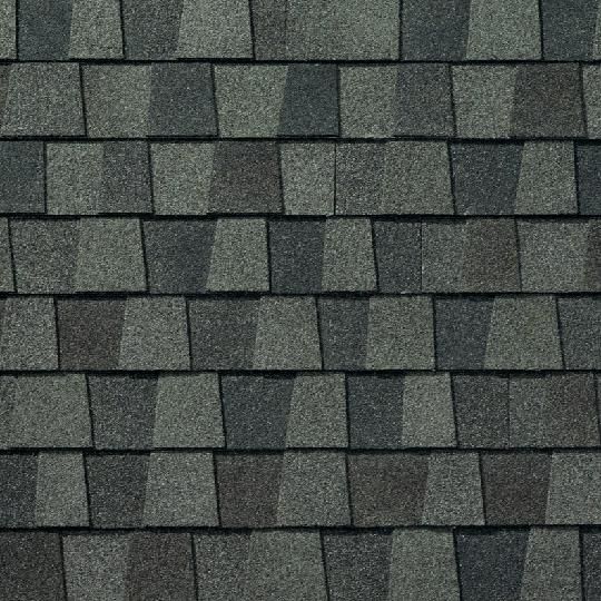 Timberline&reg; American Harvest&reg; Shingles