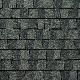 Timberline&reg; American Harvest&reg; Shingles