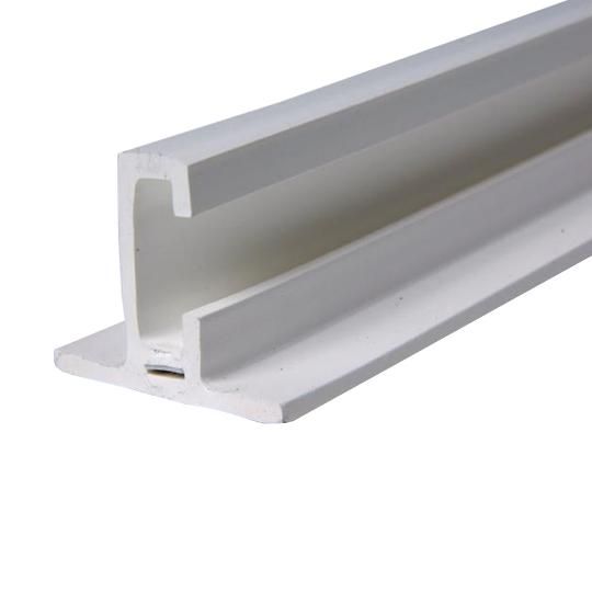 PVC Profiles