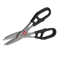 12" Andy&reg; Aluminum Handled Snip Pattern