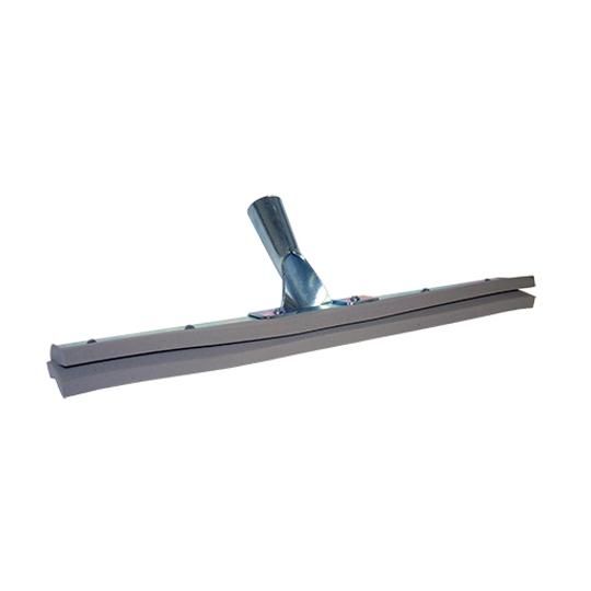 24" Sponge Floor Squeegee