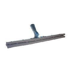 24" Sponge Floor Squeegee