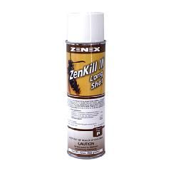 Wasp & Hornet Spray - 13 Oz. Can