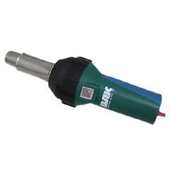 RiOn Heat Welding Gun NB