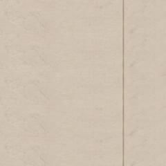 SandStone Panel - Pack of 2