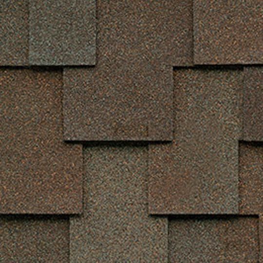 Windsor&reg; Starter Shingles with Scotchgard&trade; Protector