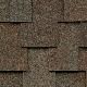 Windsor&reg; Starter Shingles with Scotchgard&trade; Protector