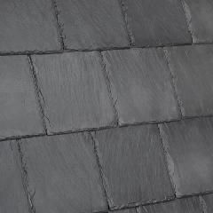 Slate Grey