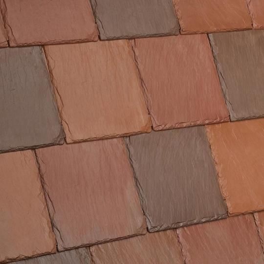 Bellaforte Slate