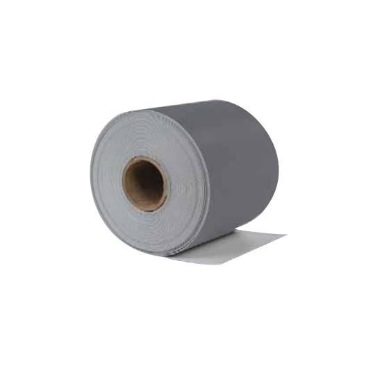 VersiFlex&trade; PVC Reinforced Cover Strip