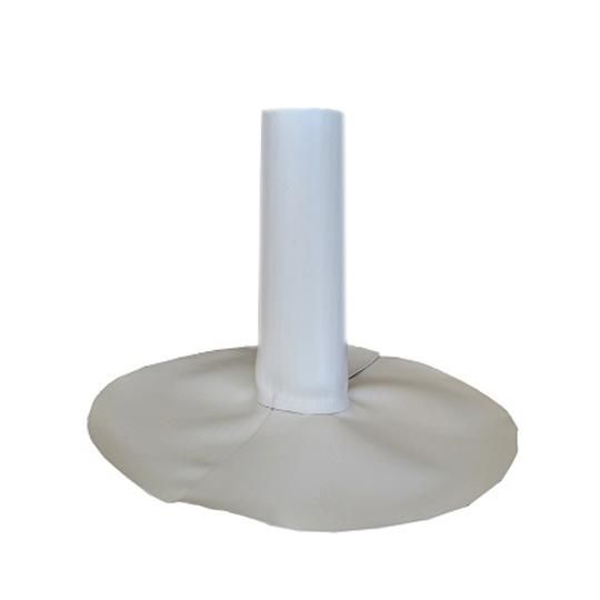 SENTINEL&reg; PVC Pipe Flashing