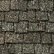 Glenwood&reg; Shingles