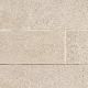 1' x 2' Smooth Limestone Corner - Sold Individually