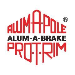 Alum-A-Brake Slitter