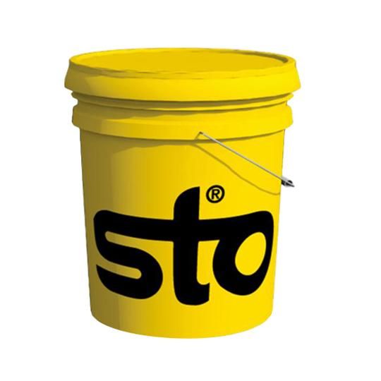 StoPrime&reg; Hot TSW - 5 Gallon Pail