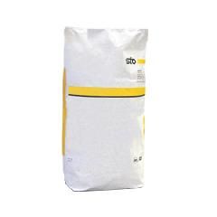 BTS&reg; Plus - 47 Lb. Bag