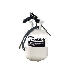 TurboStick Hose