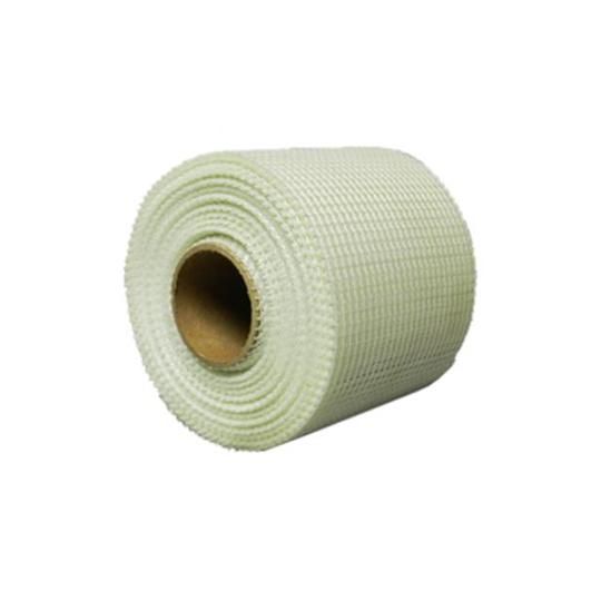 4-1/4" x 150' StoGuard&reg; Mesh