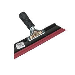 12" Magic Trowel&reg; with Threaded Handle Adapter