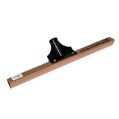 1/16" Notch x 18" Do-It-Yourself Squeegee