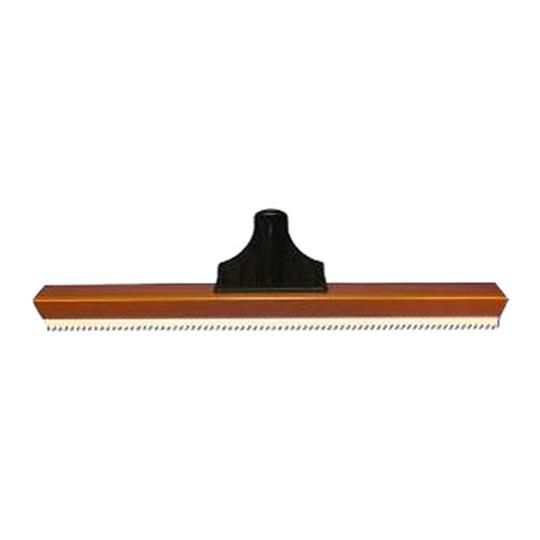 3/16" Notch x 18" Do-It-Yourself Squeegee