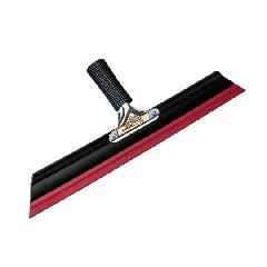 18" Magic Trowel&reg; with Threaded Handle Adapter