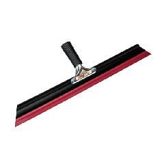 22" Magic Trowel&reg; with Threaded Handle Adapter