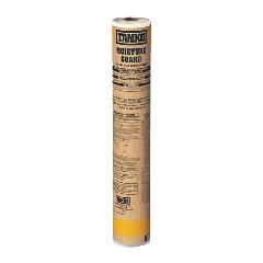 Moisture Guard Ice & Rain Underlayment - 2 SQ. Roll