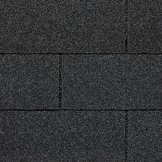 GlassMaster&reg; Fiberglass Shingles