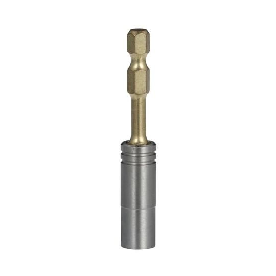 2-5/8" Impact GOLD&reg; Torsion Magnetic Insert Bit Holder