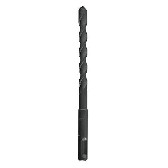 3/8" Standard Drill Bit