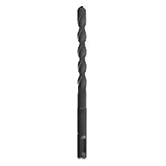 3/8" Standard Drill Bit