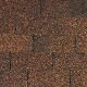 Dura-Seal&trade; Algae Resistant Shingles