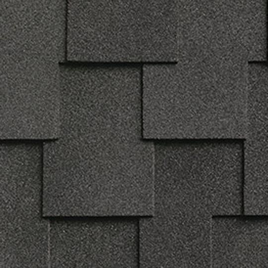 Windsor&reg; Shingles with Scotchgard&trade; Protector