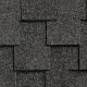 Windsor&reg; Shingles with Scotchgard&trade; Protector