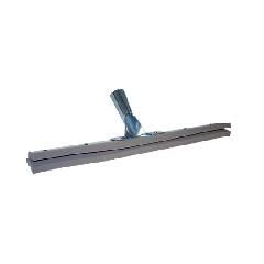 36" Sponge Floor Squeegee