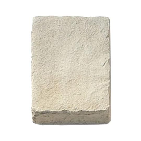 6" x 8" Trim Stone