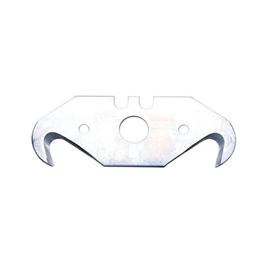 Roofers Deep Hook Replacement Blade - HD