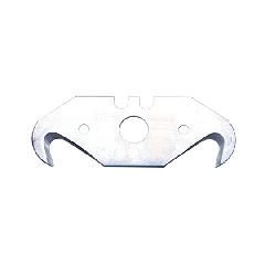 Roofers Deep Hook Replacement Blade - HD