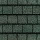 Slateline&reg; Shingles