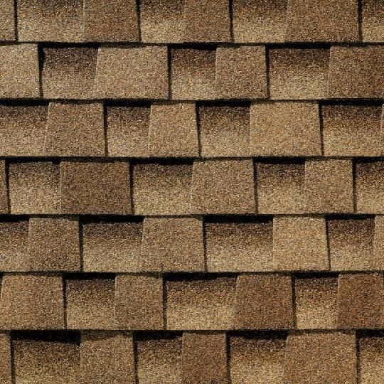 Timberline Ultra HD&reg; Shingles with StainGuard Protection