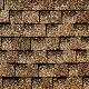 Timberline Ultra HD&reg; Shingles with StainGuard Protection