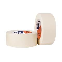 1-1/2" x 180' CP 66&reg; Contractor Grade High Adhesion Masking Tape